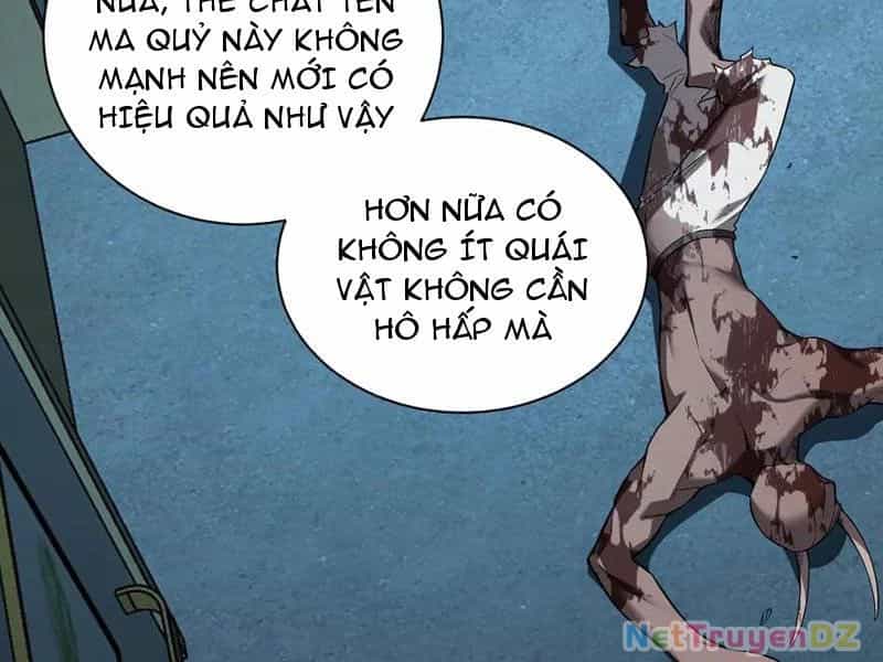 Mạt Nhật Thiên Hạ: Ta, Virus Quân Vương - Chương 25 - ảnh 131