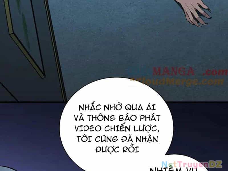 Mạt Nhật Thiên Hạ: Ta, Virus Quân Vương - Chương 25 - ảnh 132