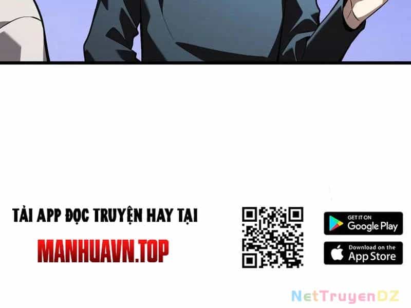Mạt Nhật Thiên Hạ: Ta, Virus Quân Vương - Chương 25 - ảnh 134