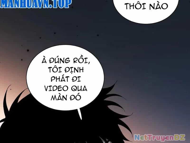 Mạt Nhật Thiên Hạ: Ta, Virus Quân Vương - Chương 25 - ảnh 137
