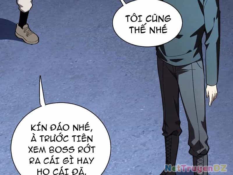 Mạt Nhật Thiên Hạ: Ta, Virus Quân Vương - Chương 25 - ảnh 141