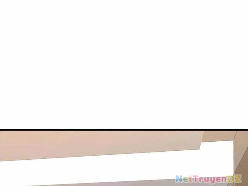 Mạt Nhật Thiên Hạ: Ta, Virus Quân Vương - Chương 25 - ảnh 145