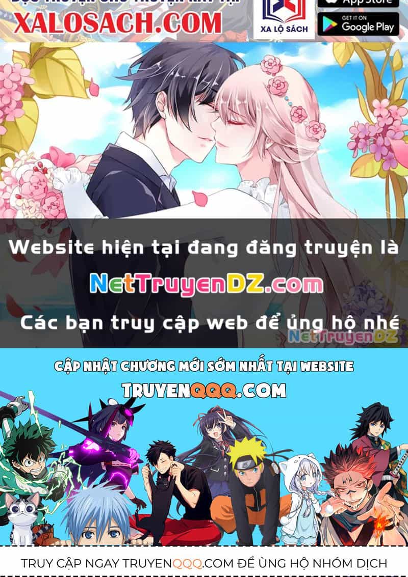 Mạt Nhật Thiên Hạ: Ta, Virus Quân Vương - Chương 25 - ảnh 154