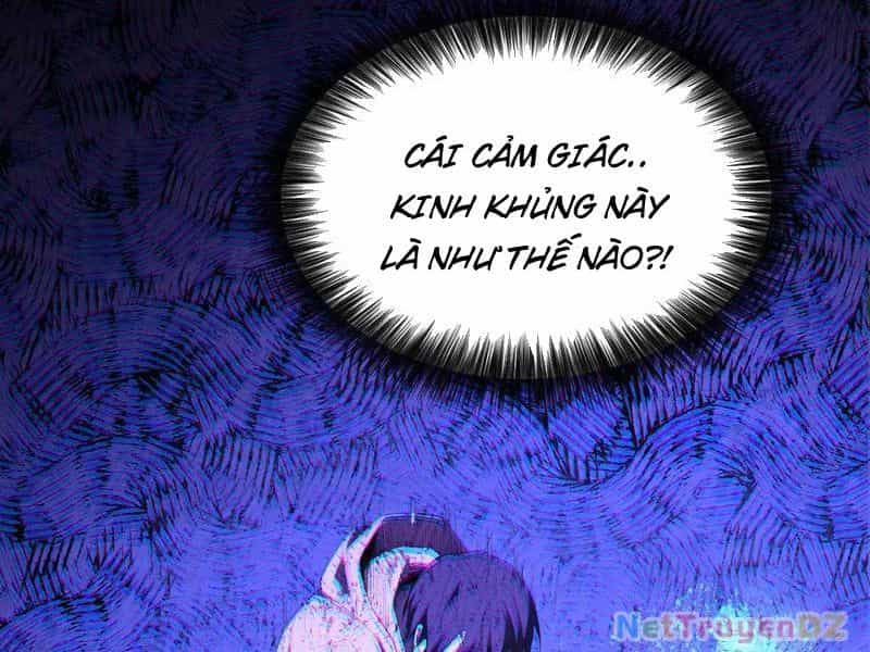 Mạt Nhật Thiên Hạ: Ta, Virus Quân Vương - Chương 25 - ảnh 17