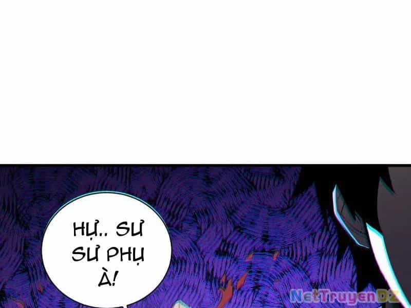 Mạt Nhật Thiên Hạ: Ta, Virus Quân Vương - Chương 25 - ảnh 20