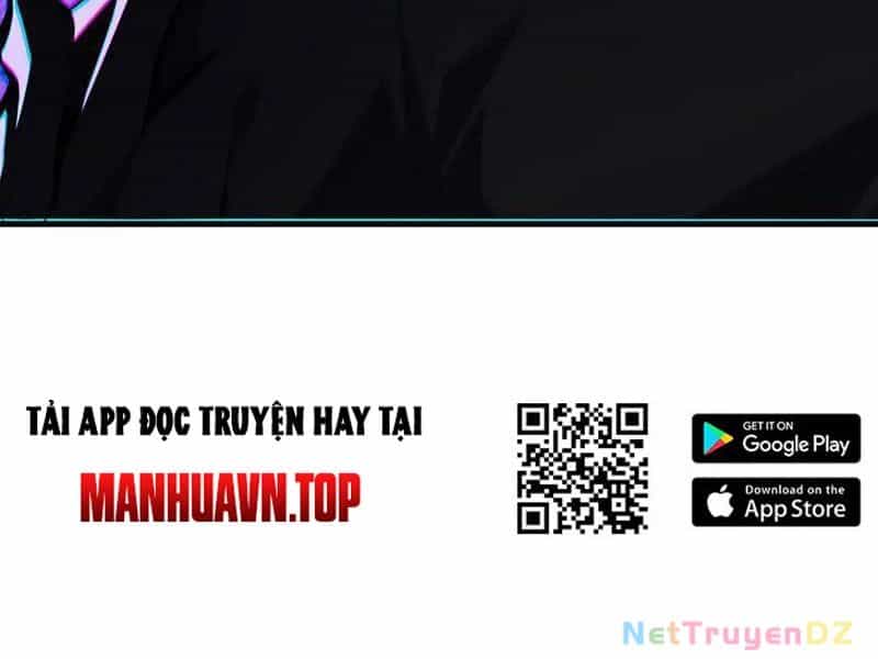 Mạt Nhật Thiên Hạ: Ta, Virus Quân Vương - Chương 25 - ảnh 22