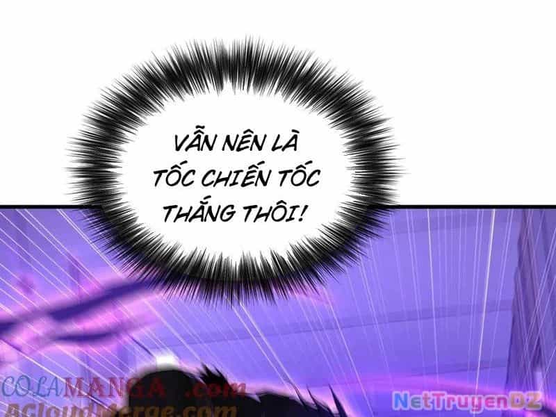 Mạt Nhật Thiên Hạ: Ta, Virus Quân Vương - Chương 25 - ảnh 26
