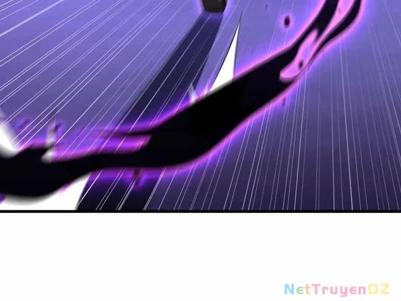 Mạt Nhật Thiên Hạ: Ta, Virus Quân Vương - Chương 25 - ảnh 28