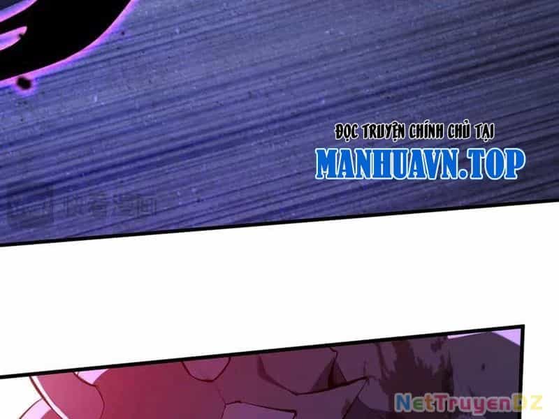 Mạt Nhật Thiên Hạ: Ta, Virus Quân Vương - Chương 25 - ảnh 32