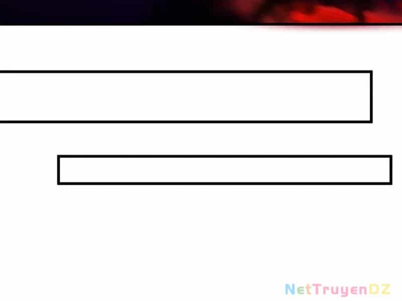 Mạt Nhật Thiên Hạ: Ta, Virus Quân Vương - Chương 25 - ảnh 43
