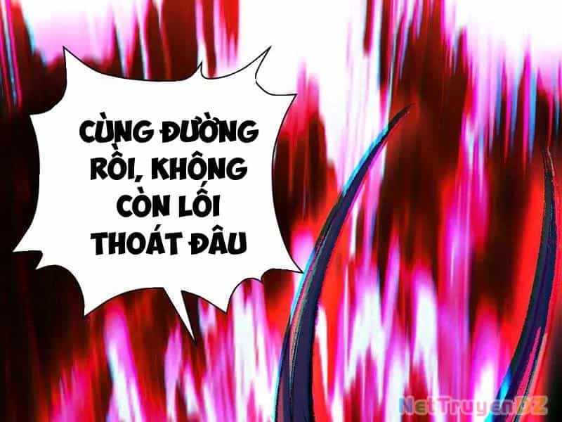 Mạt Nhật Thiên Hạ: Ta, Virus Quân Vương - Chương 25 - ảnh 53