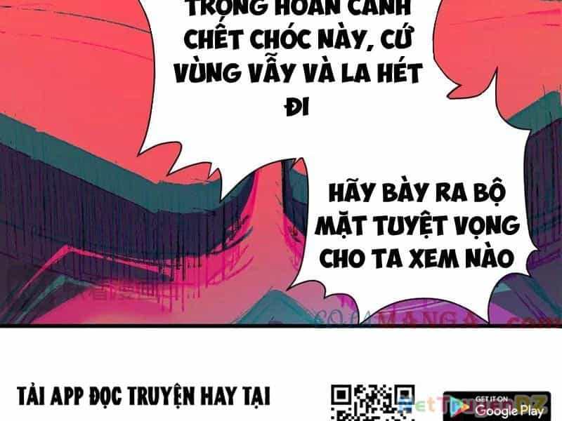 Mạt Nhật Thiên Hạ: Ta, Virus Quân Vương - Chương 25 - ảnh 56