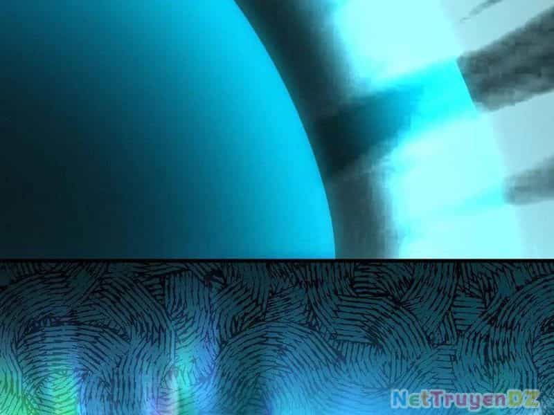 Mạt Nhật Thiên Hạ: Ta, Virus Quân Vương - Chương 25 - ảnh 59