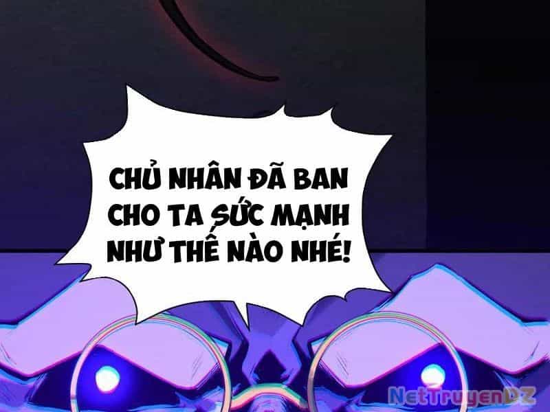 Mạt Nhật Thiên Hạ: Ta, Virus Quân Vương - Chương 25 - ảnh 6