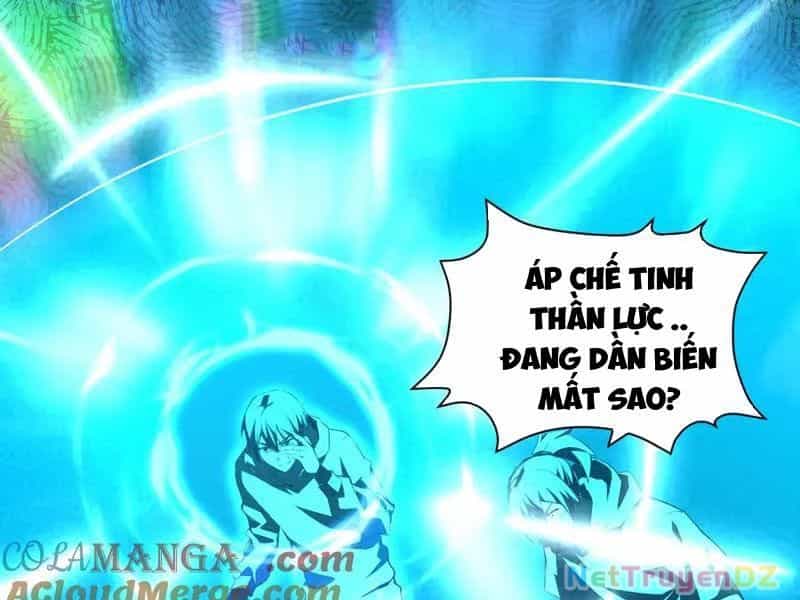Mạt Nhật Thiên Hạ: Ta, Virus Quân Vương - Chương 25 - ảnh 60