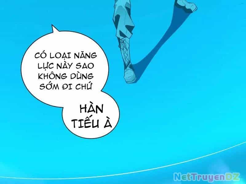 Mạt Nhật Thiên Hạ: Ta, Virus Quân Vương - Chương 25 - ảnh 62