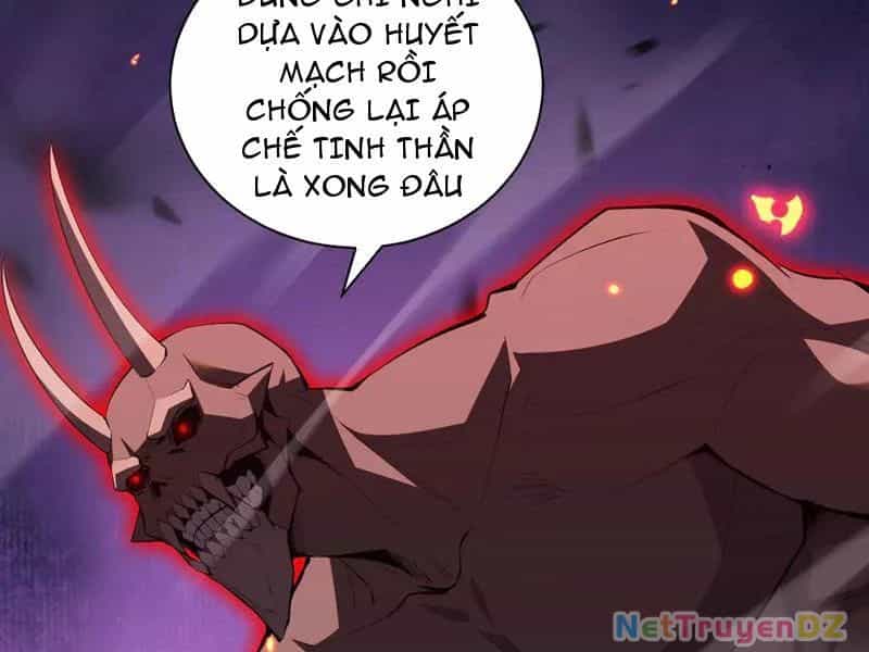 Mạt Nhật Thiên Hạ: Ta, Virus Quân Vương - Chương 25 - ảnh 70