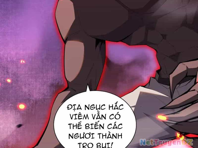 Mạt Nhật Thiên Hạ: Ta, Virus Quân Vương - Chương 25 - ảnh 71