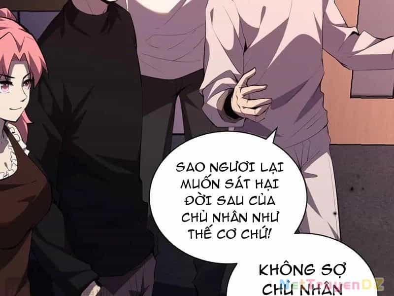 Mạt Nhật Thiên Hạ: Ta, Virus Quân Vương - Chương 25 - ảnh 74