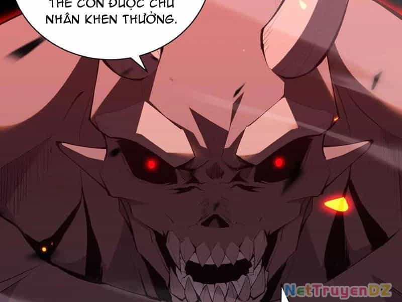 Mạt Nhật Thiên Hạ: Ta, Virus Quân Vương - Chương 25 - ảnh 76