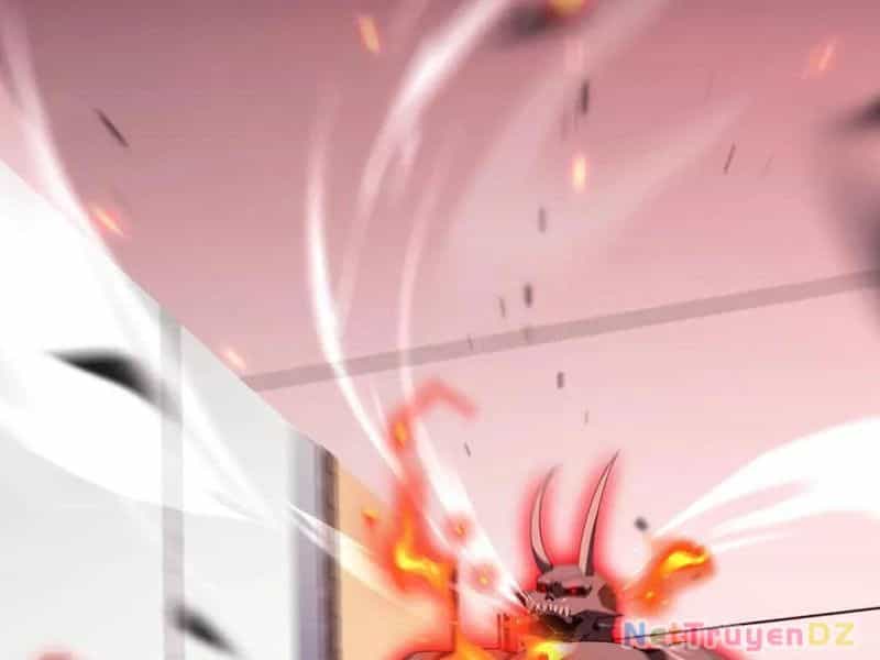 Mạt Nhật Thiên Hạ: Ta, Virus Quân Vương - Chương 25 - ảnh 78