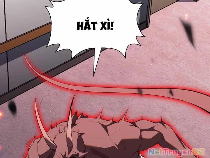 Mạt Nhật Thiên Hạ: Ta, Virus Quân Vương - Chương 25 - ảnh 84