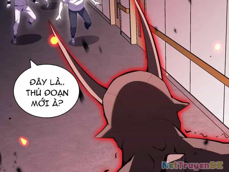 Mạt Nhật Thiên Hạ: Ta, Virus Quân Vương - Chương 25 - ảnh 87