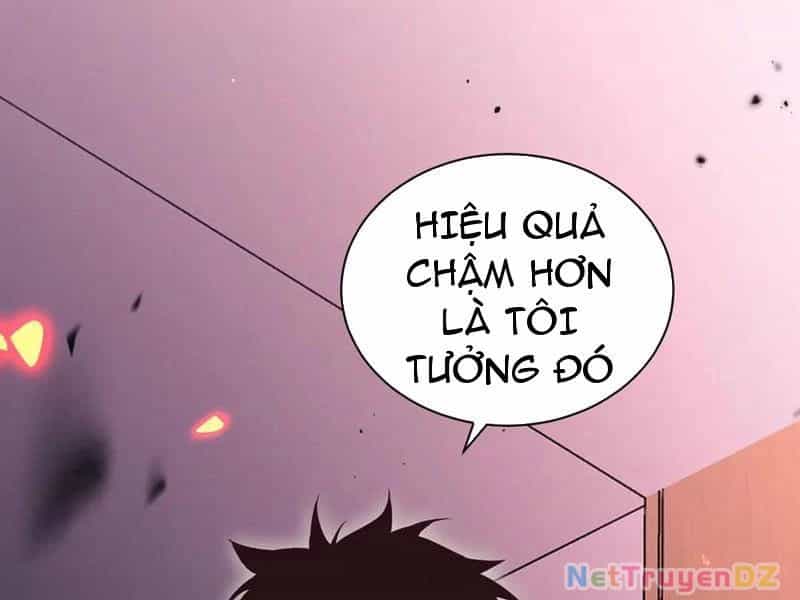 Mạt Nhật Thiên Hạ: Ta, Virus Quân Vương - Chương 25 - ảnh 89