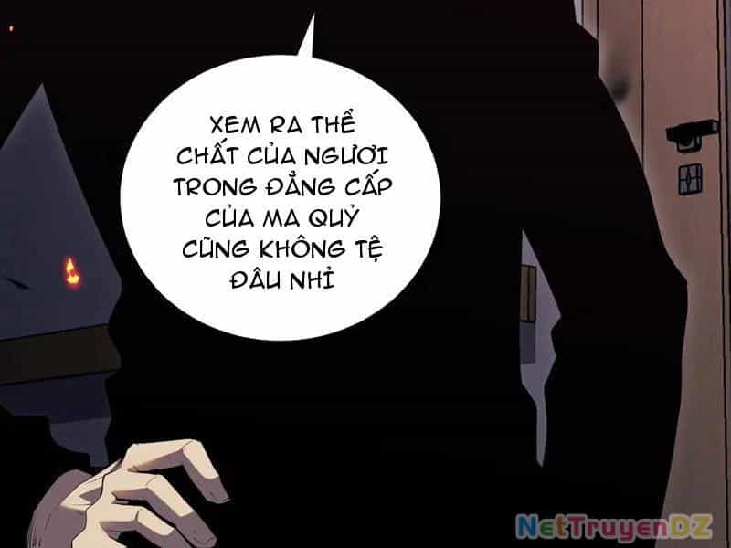 Mạt Nhật Thiên Hạ: Ta, Virus Quân Vương - Chương 25 - ảnh 91