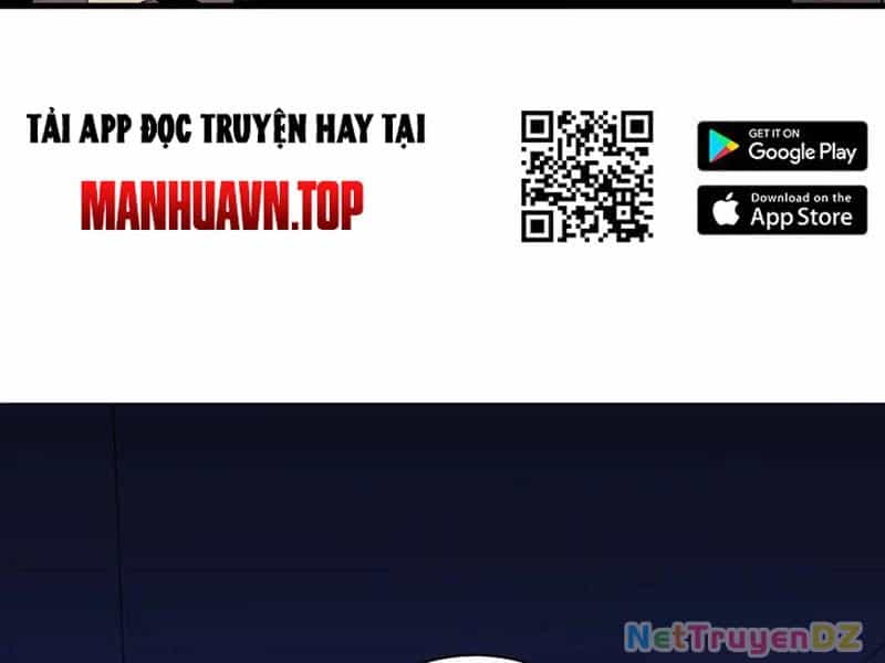 Mạt Nhật Thiên Hạ: Ta, Virus Quân Vương - Chương 25 - ảnh 92