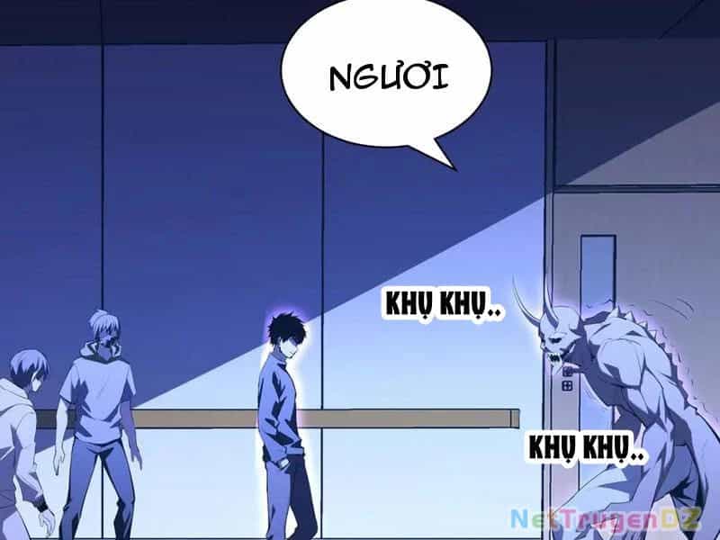 Mạt Nhật Thiên Hạ: Ta, Virus Quân Vương - Chương 25 - ảnh 93