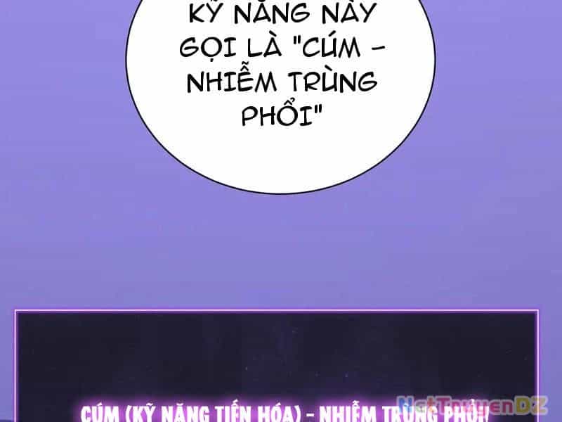 Mạt Nhật Thiên Hạ: Ta, Virus Quân Vương - Chương 25 - ảnh 99