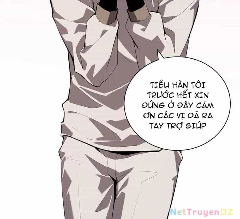 Mạt Nhật Thiên Hạ: Ta, Virus Quân Vương - Chương 26 - ảnh 102