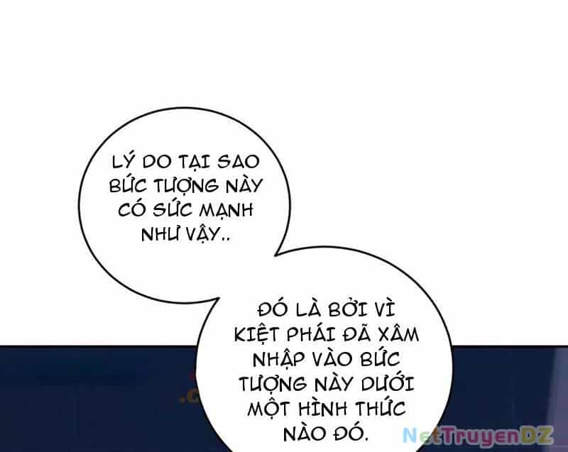 Mạt Nhật Thiên Hạ: Ta, Virus Quân Vương - Chương 26 - ảnh 120