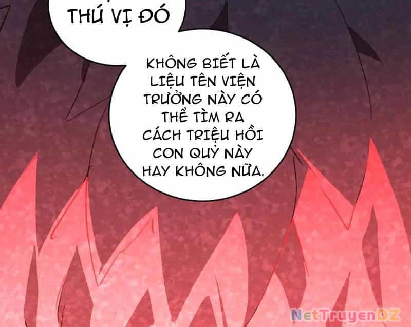 Mạt Nhật Thiên Hạ: Ta, Virus Quân Vương - Chương 26 - ảnh 123