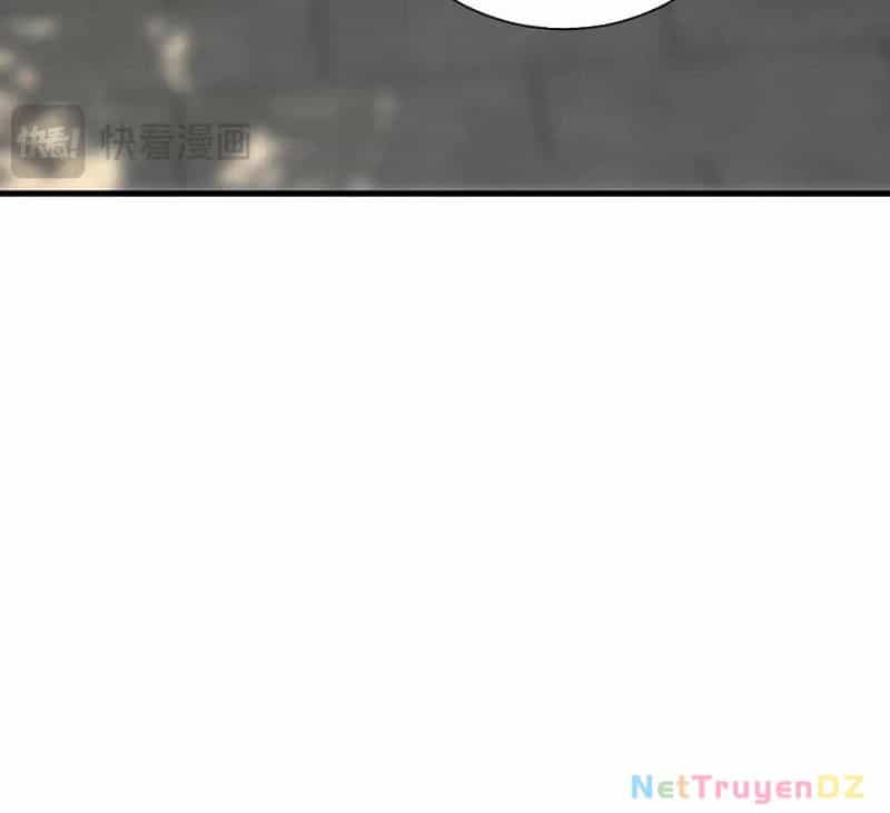 Mạt Nhật Thiên Hạ: Ta, Virus Quân Vương - Chương 26 - ảnh 35