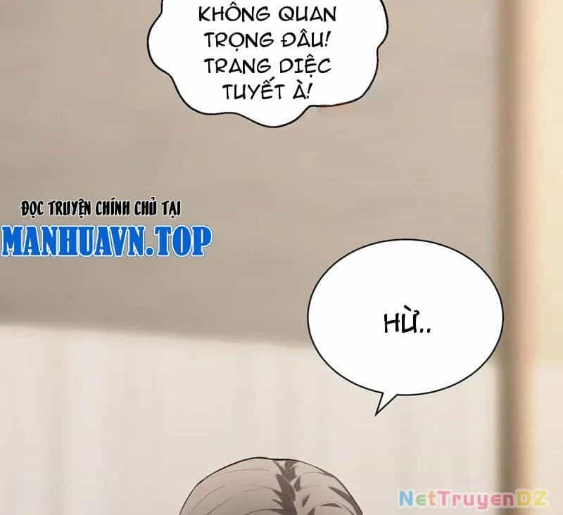 Mạt Nhật Thiên Hạ: Ta, Virus Quân Vương - Chương 26 - ảnh 50