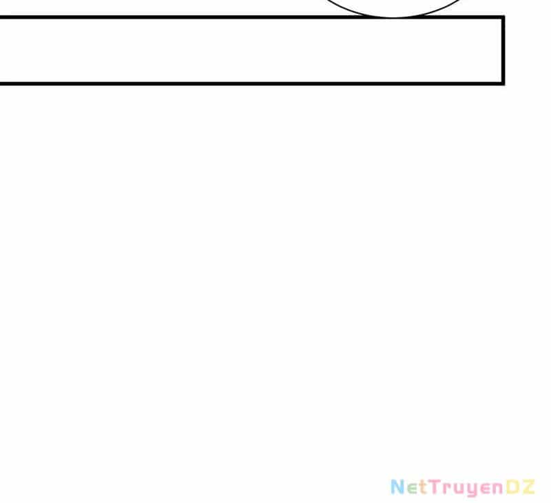 Mạt Nhật Thiên Hạ: Ta, Virus Quân Vương - Chương 26 - ảnh 70