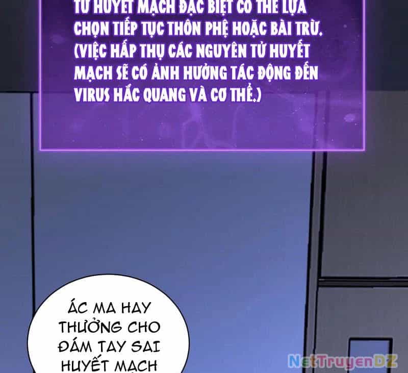 Mạt Nhật Thiên Hạ: Ta, Virus Quân Vương - Chương 26 - ảnh 75