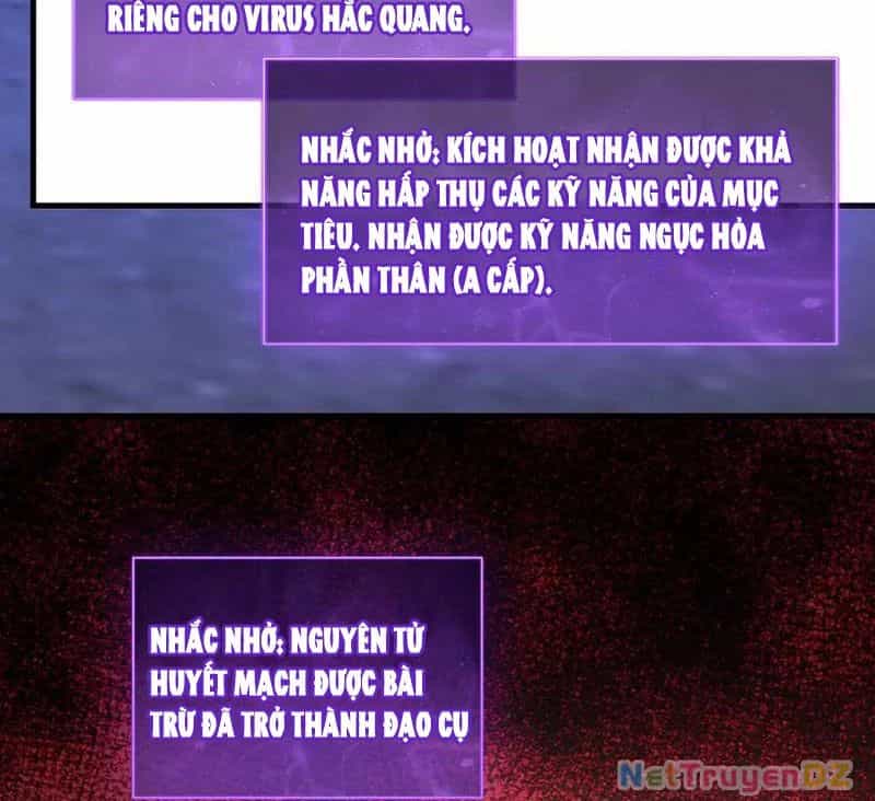 Mạt Nhật Thiên Hạ: Ta, Virus Quân Vương - Chương 26 - ảnh 78