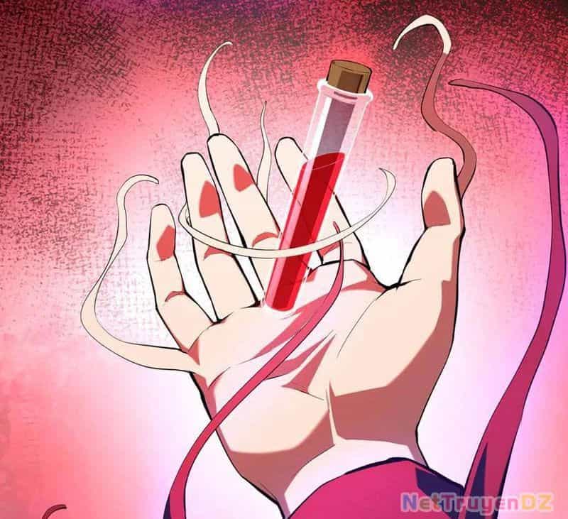 Mạt Nhật Thiên Hạ: Ta, Virus Quân Vương - Chương 26 - ảnh 79