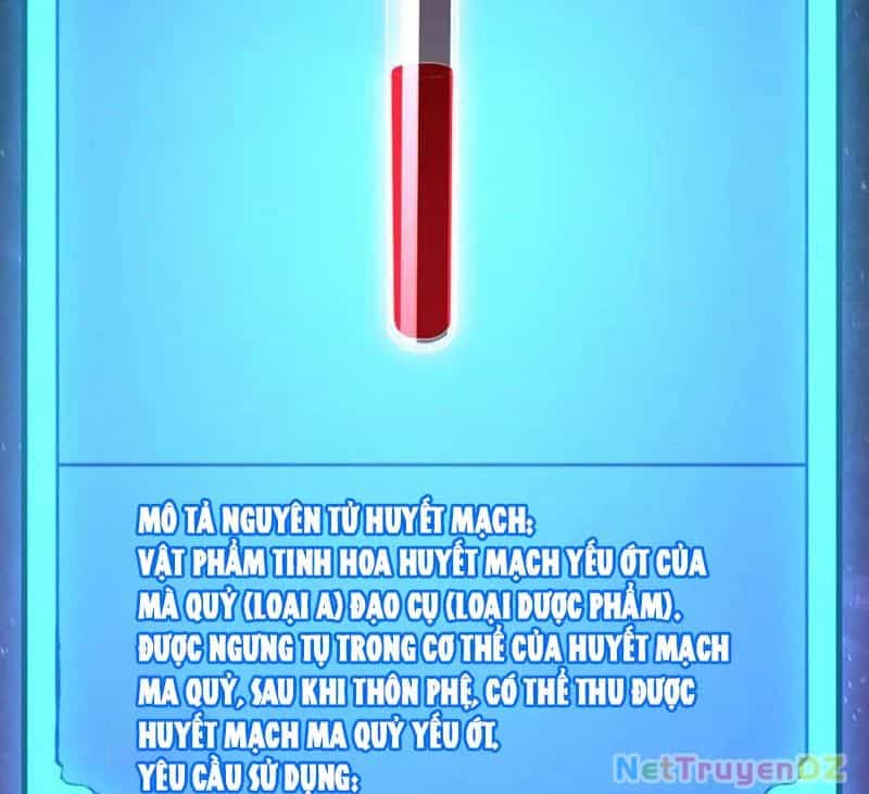 Mạt Nhật Thiên Hạ: Ta, Virus Quân Vương - Chương 26 - ảnh 81