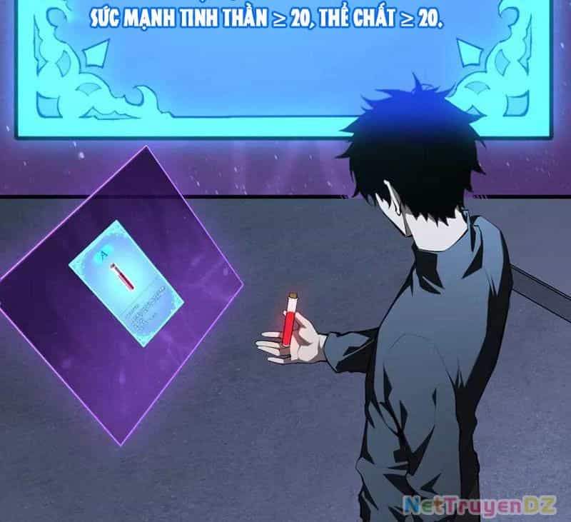Mạt Nhật Thiên Hạ: Ta, Virus Quân Vương - Chương 26 - ảnh 82