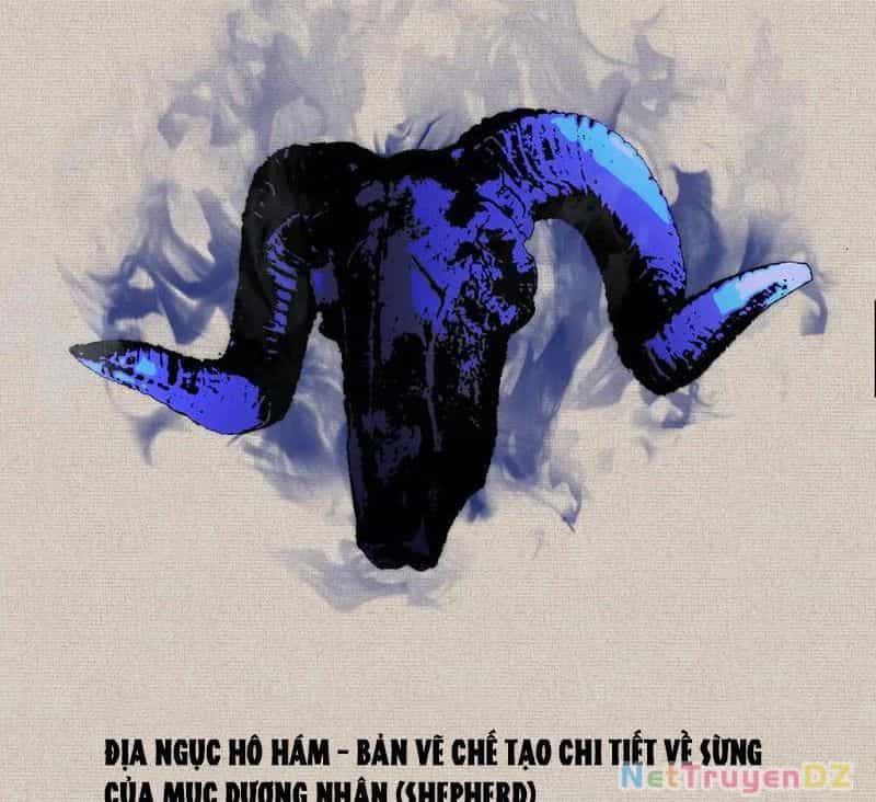 Mạt Nhật Thiên Hạ: Ta, Virus Quân Vương - Chương 26 - ảnh 92