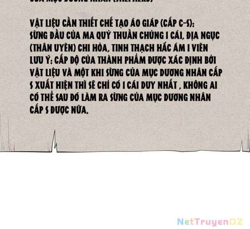 Mạt Nhật Thiên Hạ: Ta, Virus Quân Vương - Chương 26 - ảnh 93