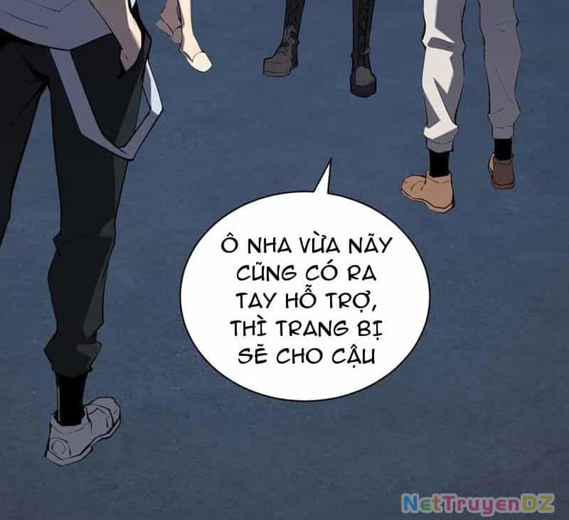 Mạt Nhật Thiên Hạ: Ta, Virus Quân Vương - Chương 26 - ảnh 97