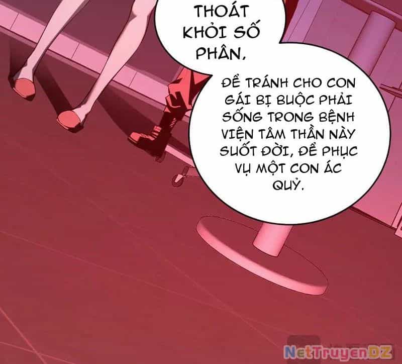 Mạt Nhật Thiên Hạ: Ta, Virus Quân Vương - Chương 27 - ảnh 10