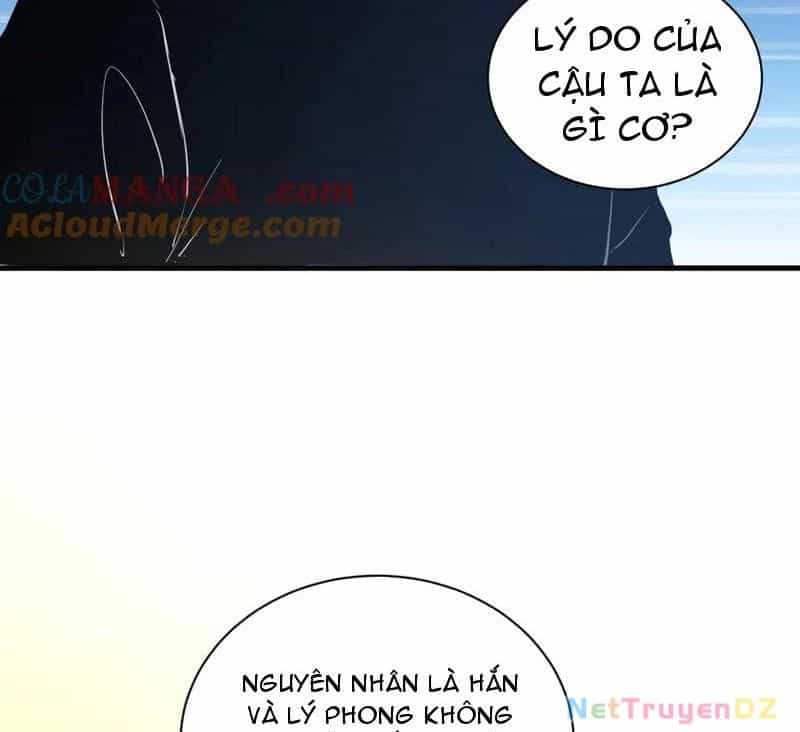 Mạt Nhật Thiên Hạ: Ta, Virus Quân Vương - Chương 27 - ảnh 108
