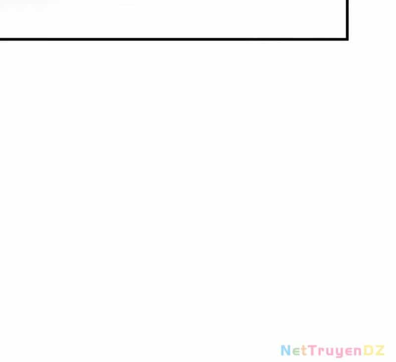 Mạt Nhật Thiên Hạ: Ta, Virus Quân Vương - Chương 27 - ảnh 112