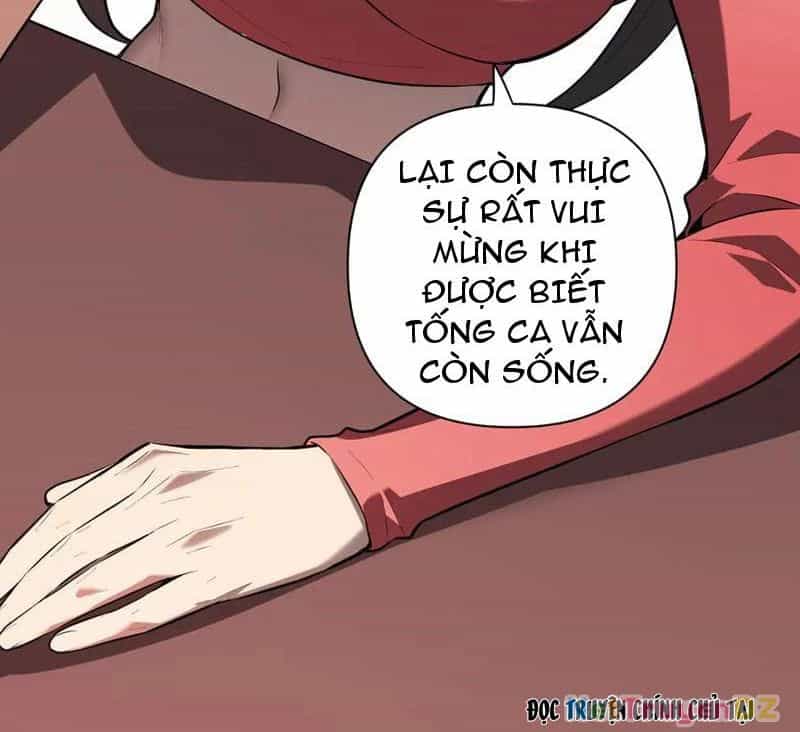 Mạt Nhật Thiên Hạ: Ta, Virus Quân Vương - Chương 27 - ảnh 127